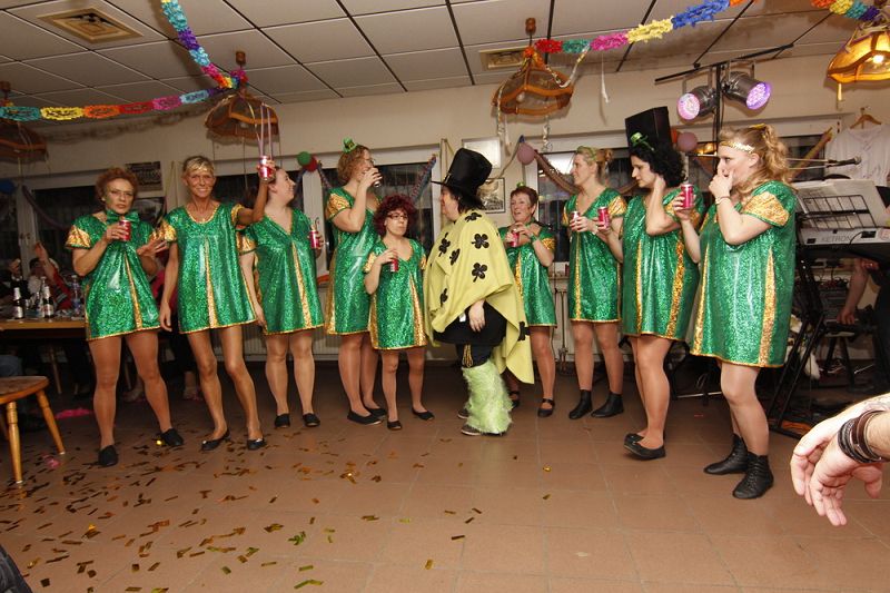 01Eitracht 2016 KA_31.JPG